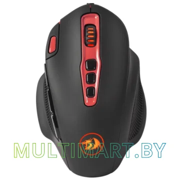 Игровая мышь Redragon Hydra